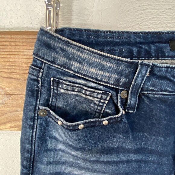 Miss Me Jeans - Picture 4 of 9